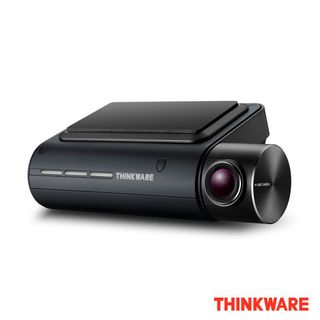 DASH CAM THINKWARE - Q800 PRO 2K 1CH