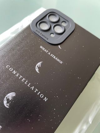 Funda IPhone 11 Pro Max