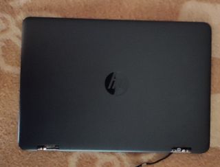 Ricambi HP ProBook 640 G2 G3