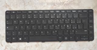 Ricambi HP ProBook 640 G2 G3