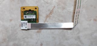 Ricambi HP ProBook 640 G2 G3