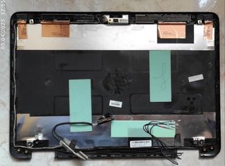 Ricambi HP ProBook 640 G2 G3