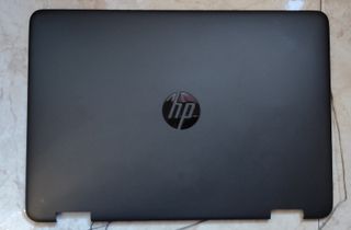 Ricambi HP ProBook 640 G2 G3