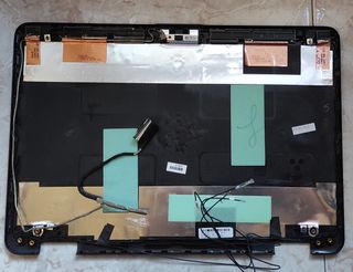 Ricambi HP ProBook 640 G2 G3