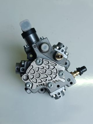 Bomba Bosch 1.6 Hdi citroen PSA 0445010102