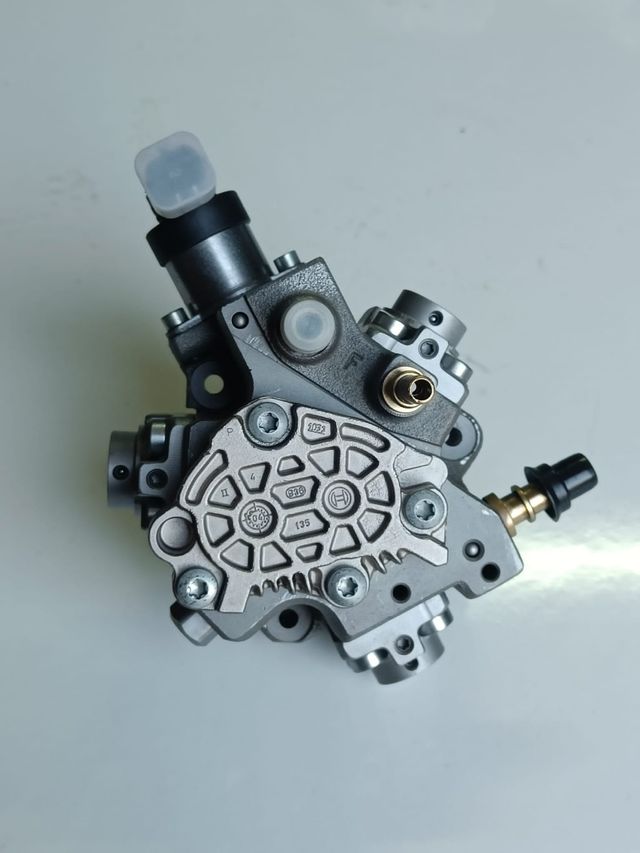 Bomba Bosch 1.6 Hdi citroen PSA 0445010102