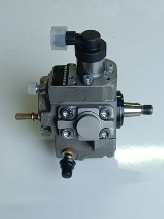 Bomba Bosch 1.6 Hdi citroen PSA 0445010102
