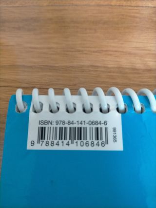 Música Santillana 5 primaria