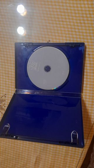 DVD toy story 1 edición especial