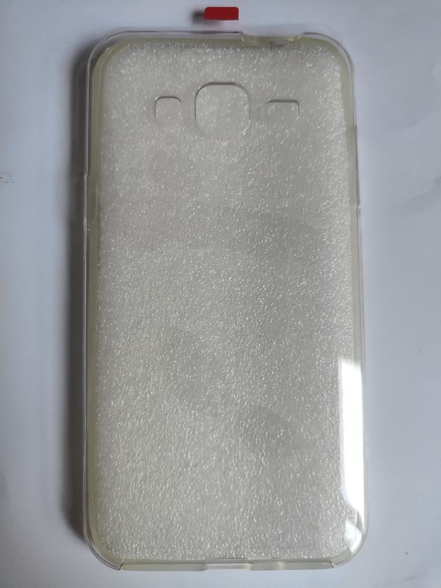 FUNDAÇÃO SAMSUNG J3