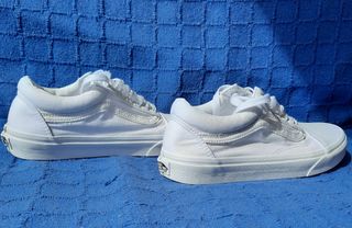 Vans Old School