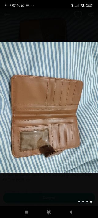monedero