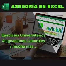 Facturador en Excel, clases, reportes y mas