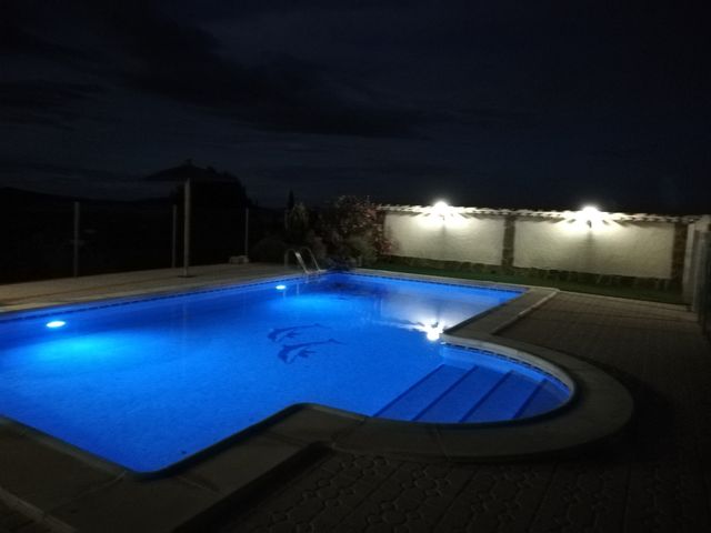 Casa rural alquiler precio según fechas