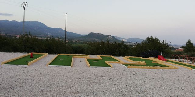 Casa rural alquiler precio según fechas