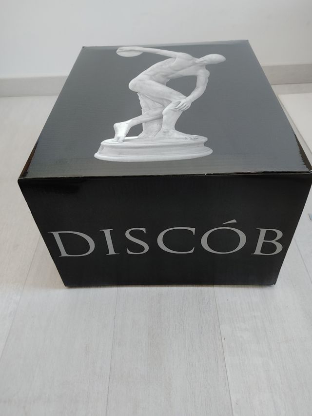 Obras de arte certificadas originales. Artika