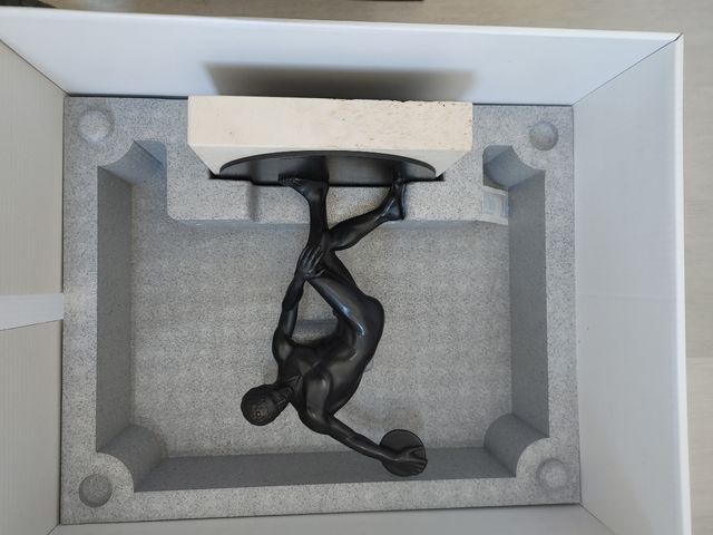 Obras de arte certificadas originales. Artika