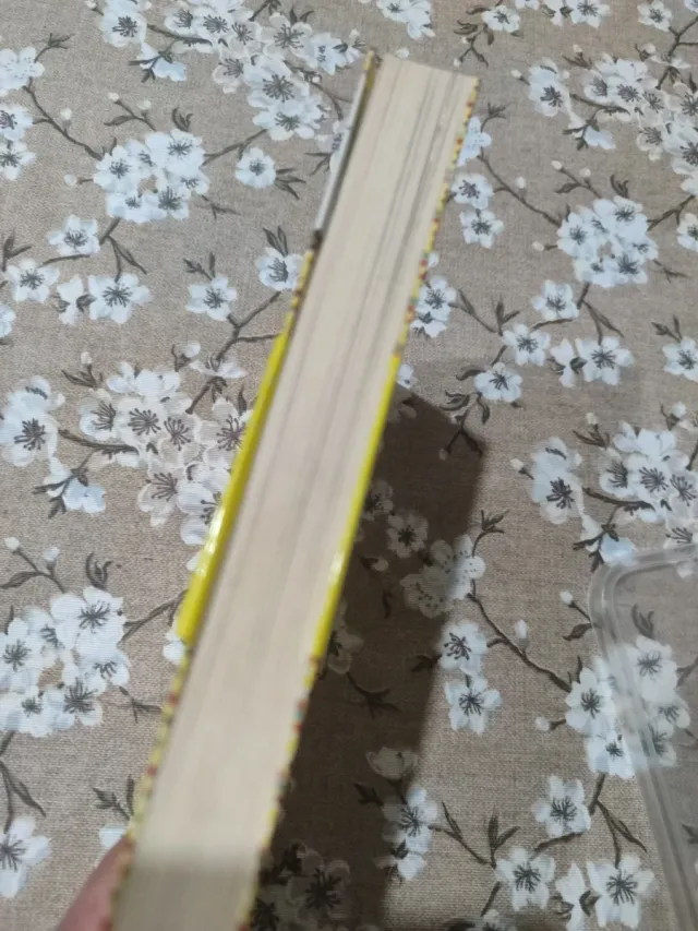 libro Albert Espinosa