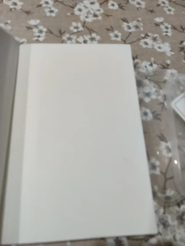 libro Albert Espinosa