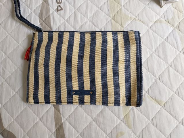 bolso de mano Women Secret