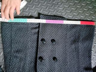 Chaqueta de vestir 44