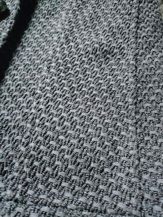 Chaqueta de vestir 44