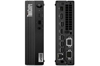 Mini Pc Lenovo thinkcentre 