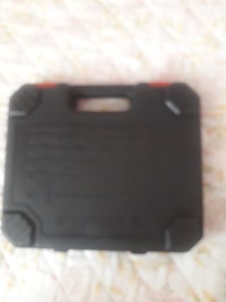 set de destornillador