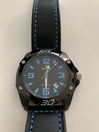 Festina Reloj