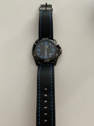 Festina Reloj