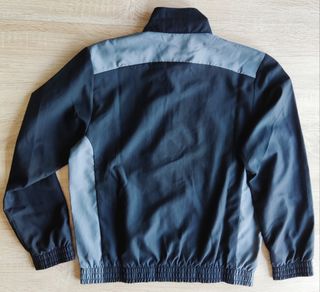 CHANDAL NIÑO PUMA