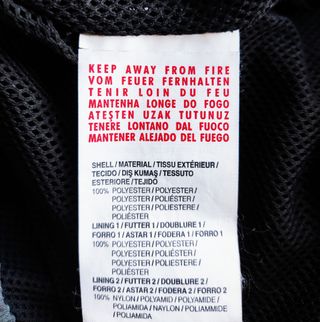 CHANDAL NIÑO PUMA