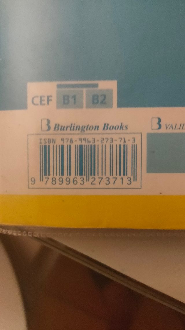 Libros 1° de. bachillerato 15€ cada uno