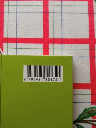 llibre física i química 2eso