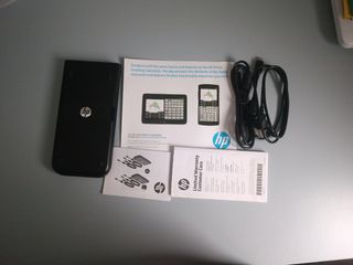 calculadora científica