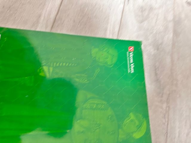 Livro de Gizarte Zientziak, Geografia e História