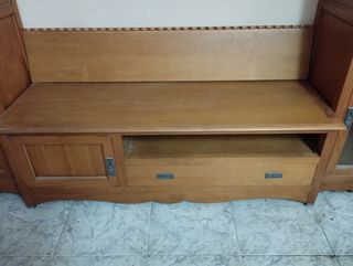 MUEBLE DE SALÓN