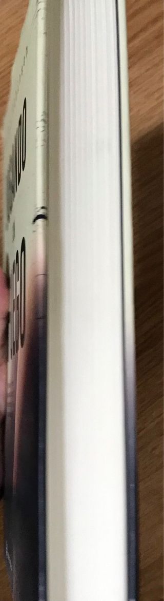 Jugando con Fuego de Peter Robinson