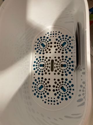 Esterilizador AVENT Philips. Impoluto. bebes ofert