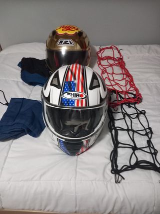 Suzuki B-King 1340cc, 27.000Km siempre en garaje