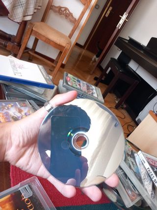 God of war Collection volumen II Dios de la guerra