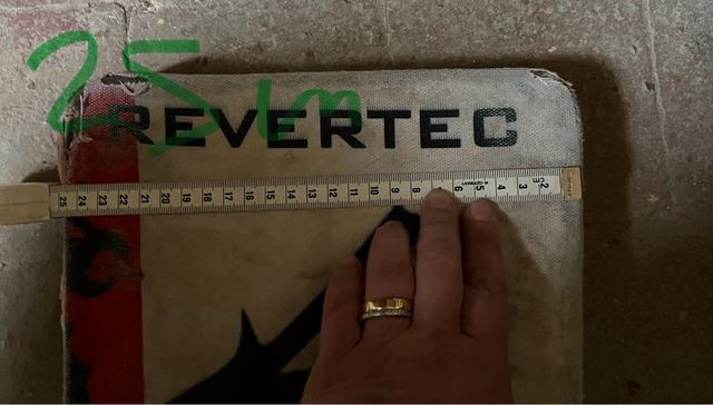 Guardas portero hoquey