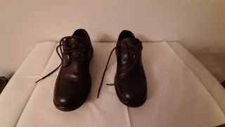 PANAMA JACK N° 40, zapatos invierno, Gore-Tex,