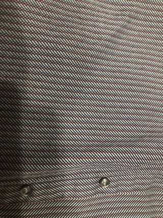 Camisa Emporio Armani