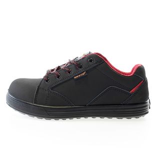 Zapato de seguridad para uso profesional T.44 y 39