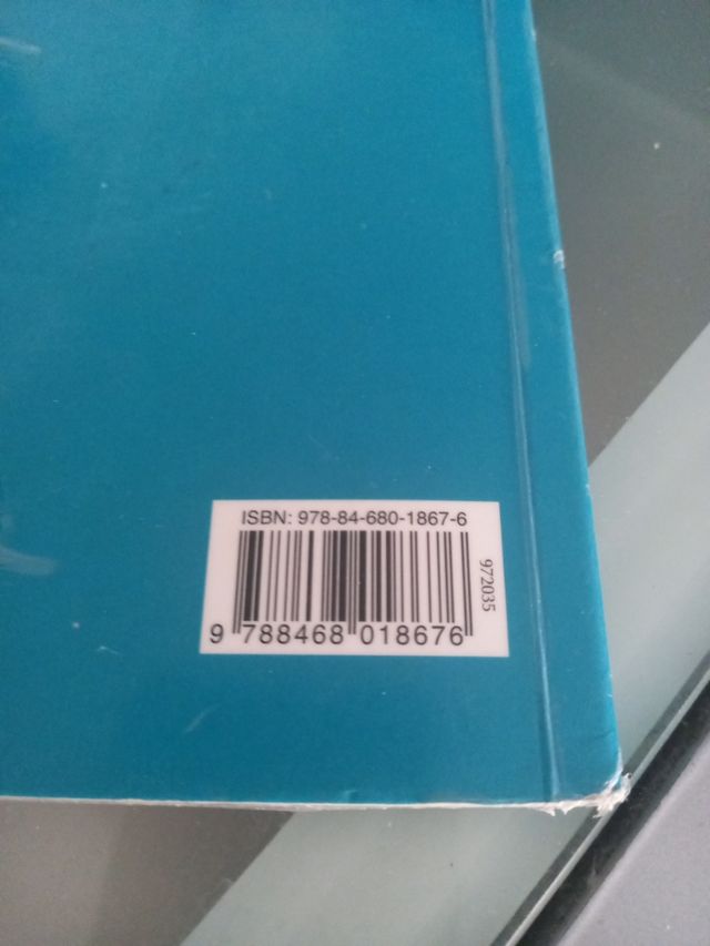 Iniciacion a la actividad emprendedora