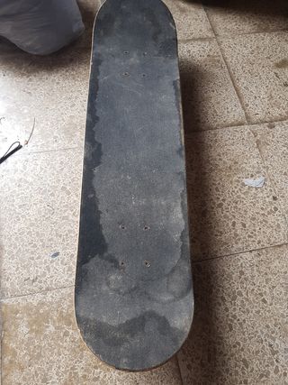 monopatin skate