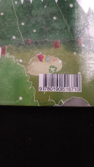 Libro lectura 1primaria: Stories