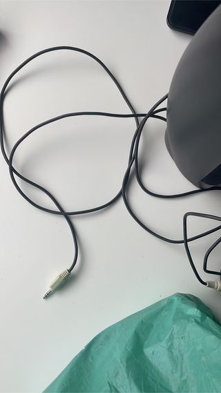 Altavoces acústicos JBL