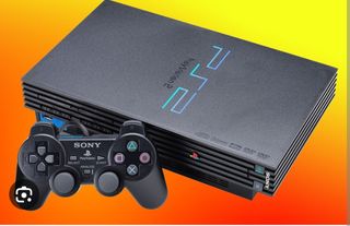 Playstation 2